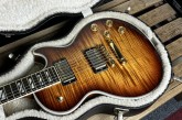 Gibson Les Paul Supreme Desert Burst-10.jpg
